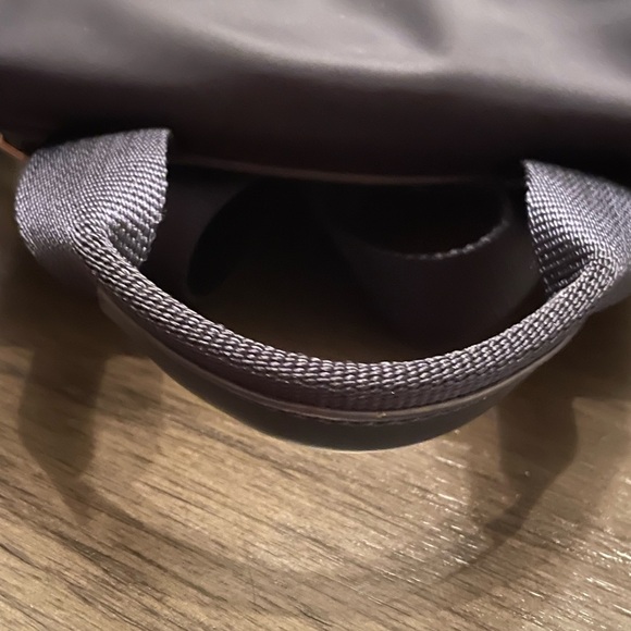 Tory Burch nylon back pack in great condition - Picture 6 of 9